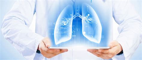 pulmonology specialist near me.